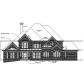 2227 Crimson King Drive, Braselton, GA 30517 ID:2595154