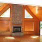 345 Park Rd, Mayodan, NC 27027 ID:1101063