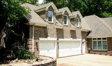 4210 Etcetera Lane Cumming, GA 30041