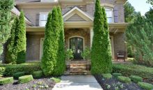 2430 Flint Creek Drive Cumming, GA 30041
