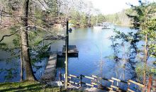 2340 Peachtree Road Cumming, GA 30041