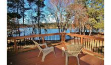 3555 Strawberry Lane Cumming, GA 30041