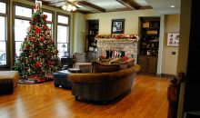 3950 Fouts Drive Cumming, GA 30028