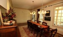 6170 Vickery Creek Road Cumming, GA 30040