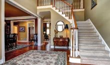 6705 Polo Drive Cumming, GA 30040