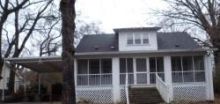 205 4th Ave Columbia, TN 38401