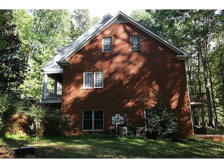 115 Glenloch Way, Commerce, GA 30529