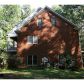 115 Glenloch Way, Commerce, GA 30529 ID:3427005