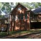 115 Glenloch Way, Commerce, GA 30529 ID:3427006