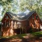 115 Glenloch Way, Commerce, GA 30529 ID:3427007