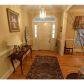 115 Glenloch Way, Commerce, GA 30529 ID:3427008