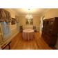 115 Glenloch Way, Commerce, GA 30529 ID:3427009