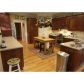 115 Glenloch Way, Commerce, GA 30529 ID:3427010