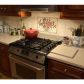 115 Glenloch Way, Commerce, GA 30529 ID:3427011