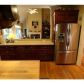 115 Glenloch Way, Commerce, GA 30529 ID:3427012