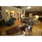 115 Glenloch Way, Commerce, GA 30529 ID:3427013