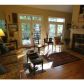115 Glenloch Way, Commerce, GA 30529 ID:3427014