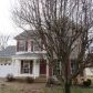 105 Mavella Ct, Goodlettsville, TN 37072 ID:5697875