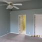 105 Mavella Ct, Goodlettsville, TN 37072 ID:5697876