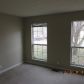 105 Mavella Ct, Goodlettsville, TN 37072 ID:5697877