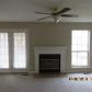 105 Mavella Ct, Goodlettsville, TN 37072 ID:5697880