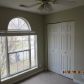 105 Mavella Ct, Goodlettsville, TN 37072 ID:5697881