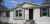 714 Norwood St Mingus, TX 76463