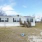 203 N Mingus Blvd, Mingus, TX 76463 ID:5642356