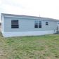 203 N Mingus Blvd, Mingus, TX 76463 ID:5642357