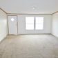 203 N Mingus Blvd, Mingus, TX 76463 ID:5642358