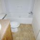 203 N Mingus Blvd, Mingus, TX 76463 ID:5642359