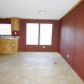 203 N Mingus Blvd, Mingus, TX 76463 ID:5642360