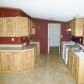 203 N Mingus Blvd, Mingus, TX 76463 ID:5642361