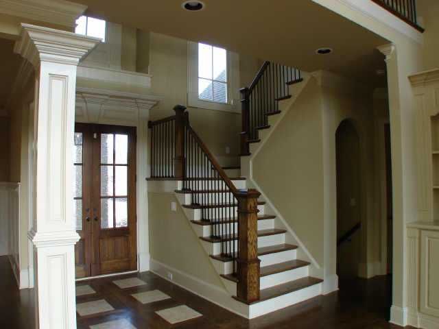 5727 Tuscarora Lane, Braselton, GA 30517