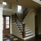 5727 Tuscarora Lane, Braselton, GA 30517 ID:2596461