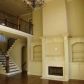 5727 Tuscarora Lane, Braselton, GA 30517 ID:2596462