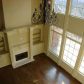 5727 Tuscarora Lane, Braselton, GA 30517 ID:2596463