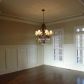 5727 Tuscarora Lane, Braselton, GA 30517 ID:2596464