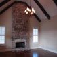5727 Tuscarora Lane, Braselton, GA 30517 ID:2596465