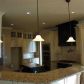 5727 Tuscarora Lane, Braselton, GA 30517 ID:2596466
