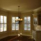 5727 Tuscarora Lane, Braselton, GA 30517 ID:2596467