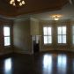 5727 Tuscarora Lane, Braselton, GA 30517 ID:2596468