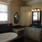 5727 Tuscarora Lane, Braselton, GA 30517 ID:2596469