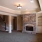 5727 Tuscarora Lane, Braselton, GA 30517 ID:2596470