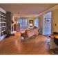 1267 Stillwood Drive Ne, Atlanta, GA 30306 ID:4918287