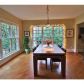 1267 Stillwood Drive Ne, Atlanta, GA 30306 ID:4918288