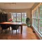 1267 Stillwood Drive Ne, Atlanta, GA 30306 ID:4918289