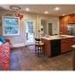 1267 Stillwood Drive Ne, Atlanta, GA 30306 ID:4918290