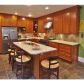 1267 Stillwood Drive Ne, Atlanta, GA 30306 ID:4918291