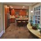 1267 Stillwood Drive Ne, Atlanta, GA 30306 ID:4918292